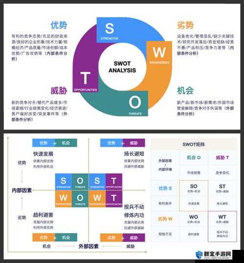 腐烂国度如何手动备份在资源管理中的重要性及高效策略