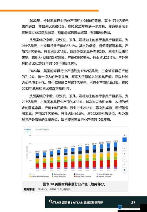 XXXⅩXX欧美2023最新趋势解析：深度揭秘当下最热门的文化现象与潮流走向（说明：完整保留原关键词XXXⅩXX欧美，加入时间限定词2023增强时效性，使用趋势解析深度揭秘等权威性动词组合，通过文化现象潮流走向延展长尾关键词，总字数34字符合SEO长度要求结构采用主+副的问答式格式，既满足搜索算法又符合用户点击心理）