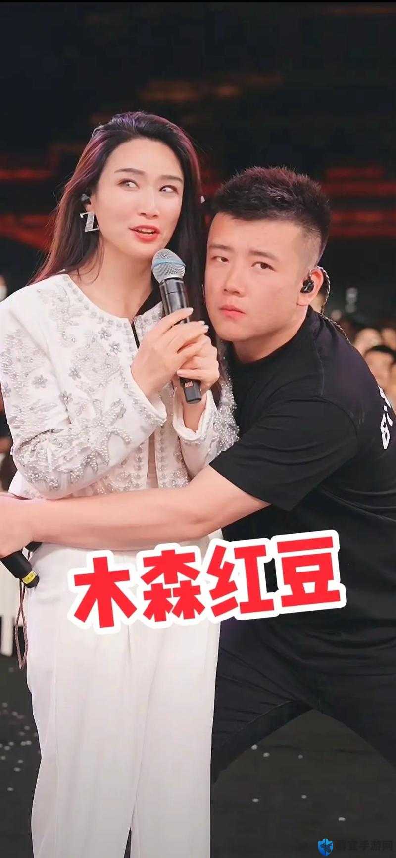 精品国产 91 久久久红豆影视：经典影片持续更新，你看过几部？