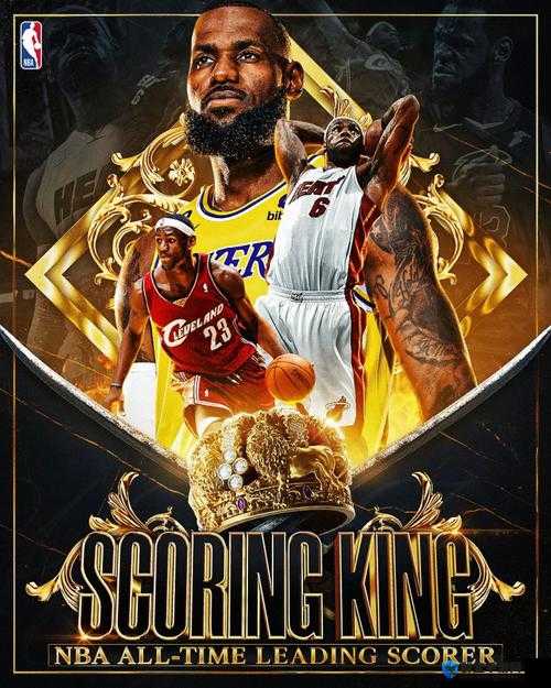 NBA2K14视频攻略詹姆斯模式，底层逻辑与操作映射深度解析