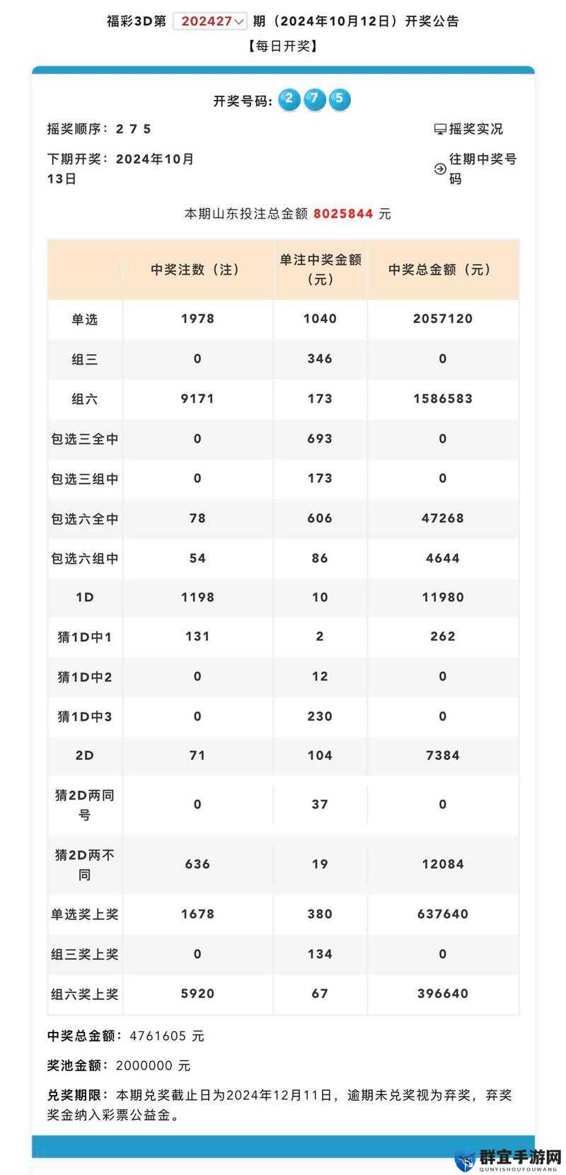 有哪些免费的 3D 单机游戏值得推荐？快来看看这份游戏清单