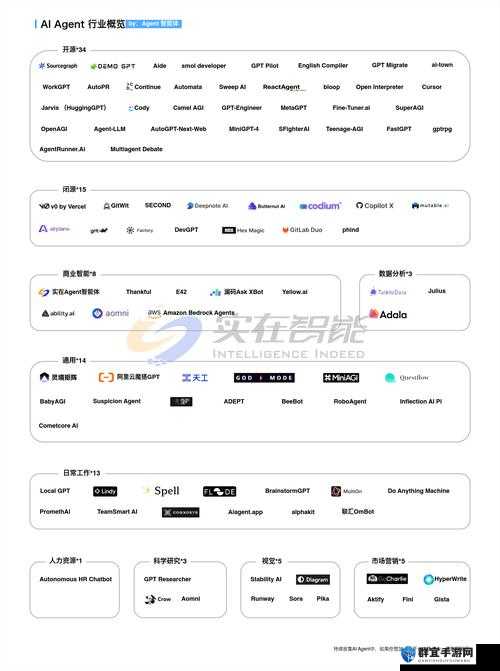 京东热app无码人妻：深度解析热门影视内容与用户观看习惯，揭秘背后数据趋势