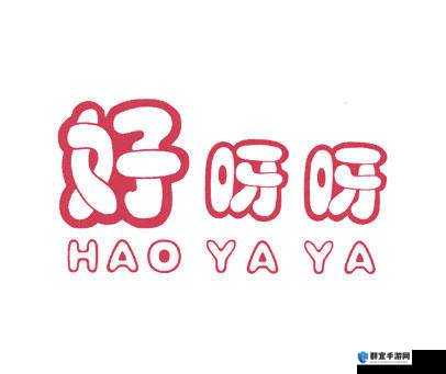 好呀，请您先给我提供一下相关的关键字，以便我生成