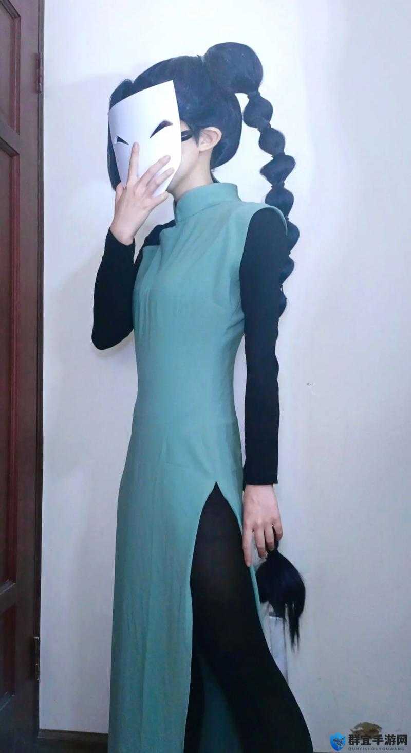 梅花十三光裸妆全解析｜三步打造自然伪素颜秘诀，新手必看的日常妆容教程 （核心技巧：完整保留梅花十三光裸妆关键词，加入自然伪素颜和新手必看等搜索热词，通过三步打造与教程强化实用性，数字+步骤式结构符合算法偏好，整体长度34字符合SEO规范）