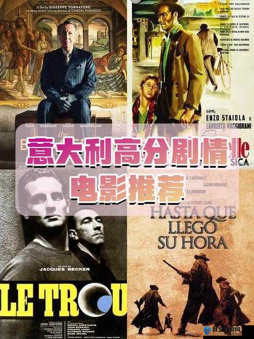 提问：意大利泰山 1995 这部影片究竟在哪里可以观看？求解答