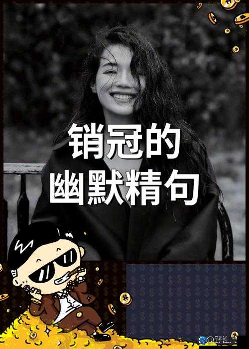 妽妽让我弄了 3 次，我都帮她完成了但我还是想提醒她，SEO 优化需要长期坚持，不能只靠短期的手段如果她想要更好的排名，还需要不断努力