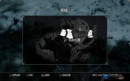 上古卷轴5猩红奈恩根获取方法，深入探索与策略指南