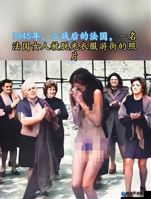 揭秘美女把衣服脱了个精光的背后故事:网友热议与深度解析,你不可错过的视觉盛宴
