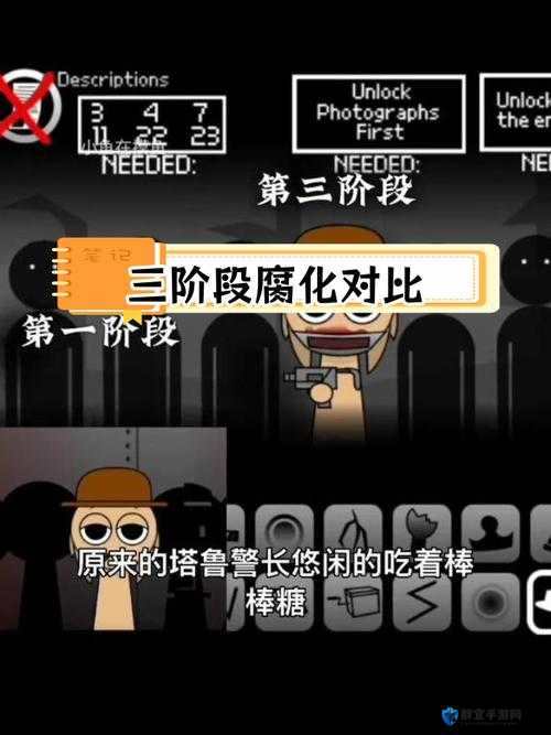 腐烂国度结局视频全阶段攻略，从新手到精通的蜕变