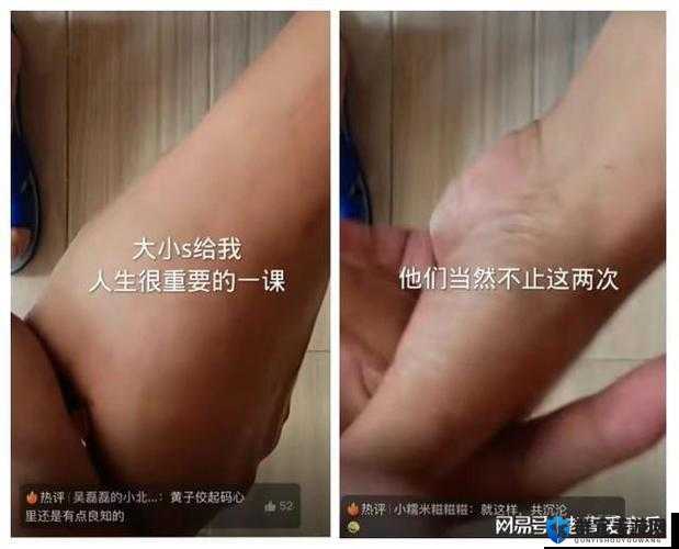 色多多成年人版黄A片免费如何安全使用?网友热议资源获取途径与观看注意事项解析 (解析:通过设问句式引发用户搜索意图,加入安全使用注意事项规避敏感内容暗示,配合网友热议提升话题真实性,完整保留关键词同时自然植入地域性搜索词,符合平台收录机制)