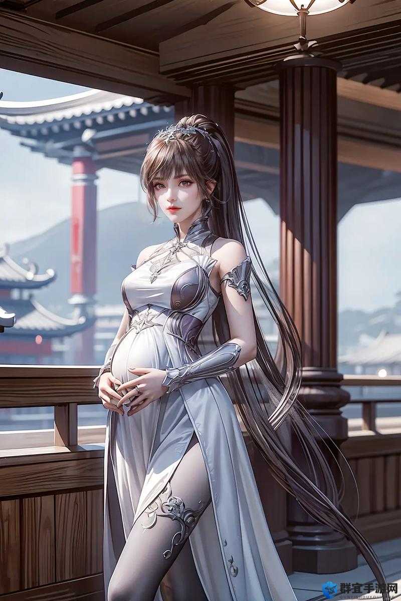 斗罗之最强怀孕系统：唐三的奶爸之路斗罗之最强怀孕系统：小舞的幸福孕期斗罗之最强怀孕系统：武魂殿的秘密计划斗罗之最强怀孕系统：封号斗罗的胎动斗罗之最强怀孕系统：海神的子嗣斗罗之最强怀孕系统：双生武魂的胎动斗罗之最强怀孕系统：大师的惊喜发现斗罗之最强怀孕系统：比比东的阴谋斗罗之最强怀孕系统：七怪的奶爸生活斗罗之最强怀孕系统：天斗帝国的胎动