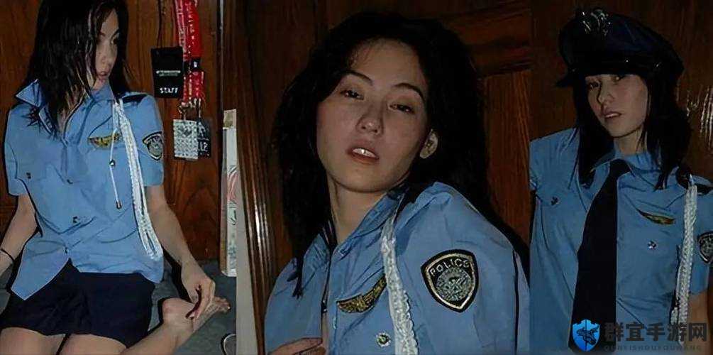 2008 年惊艳照片大全大图下载，哪里能找到最全资源？快来一探究竟