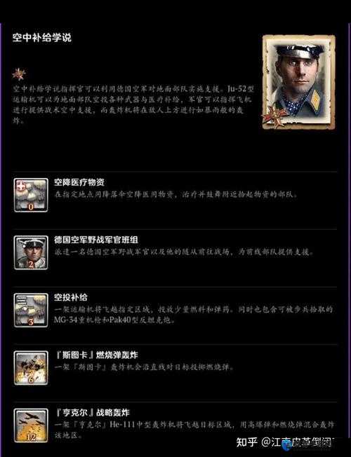 英雄连2卡灵顿反攻勋章获取方法深度解析