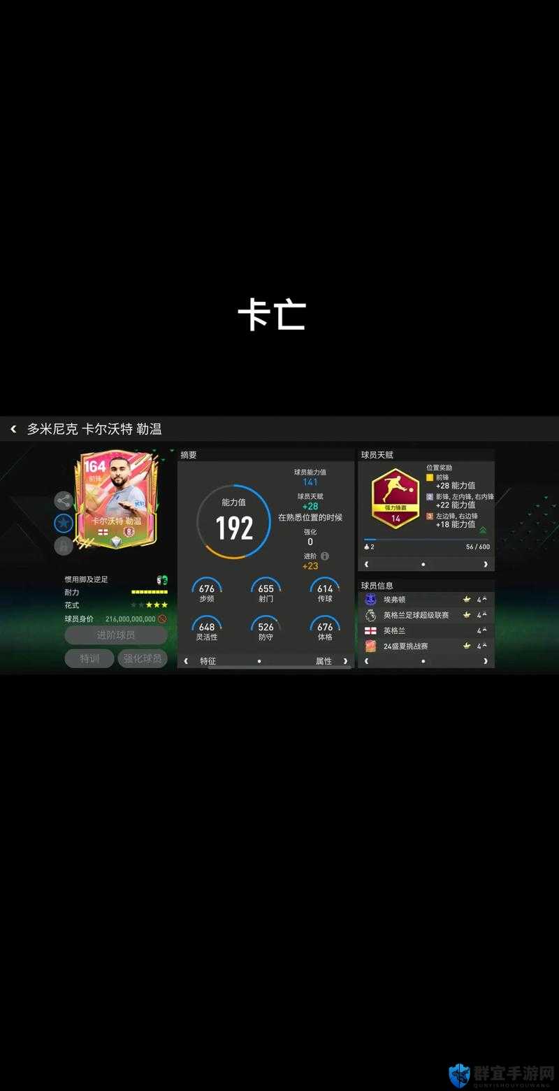 FIFA14激活不能或者已兑换问题攻略