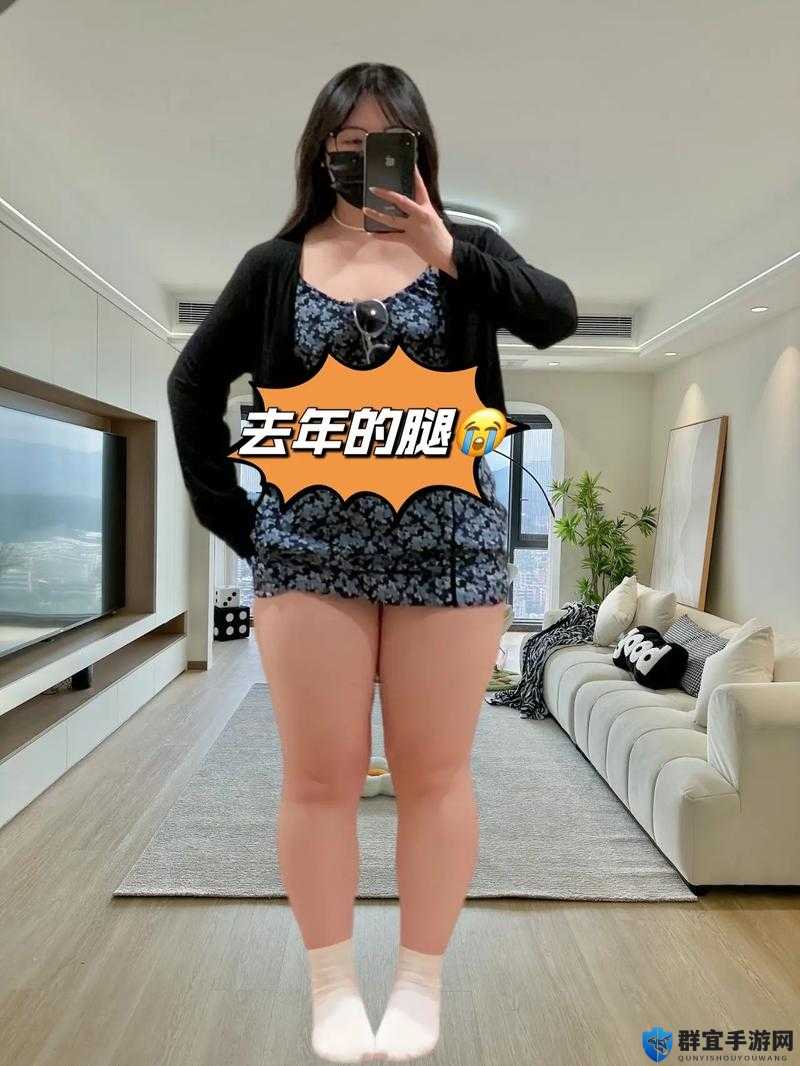 100 斤的人一条腿究竟有多重？快来一探究竟好奇100 斤的人，其一条腿的重量到底是多少？100 斤的人，一条腿的重量成谜？你知道是多少吗？