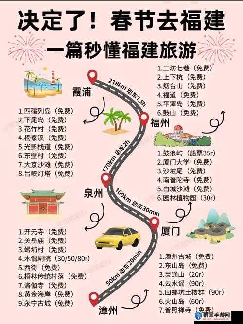 想知道如何下载福建视频导航 APP 吗？快来这里获取详细步骤与攻略