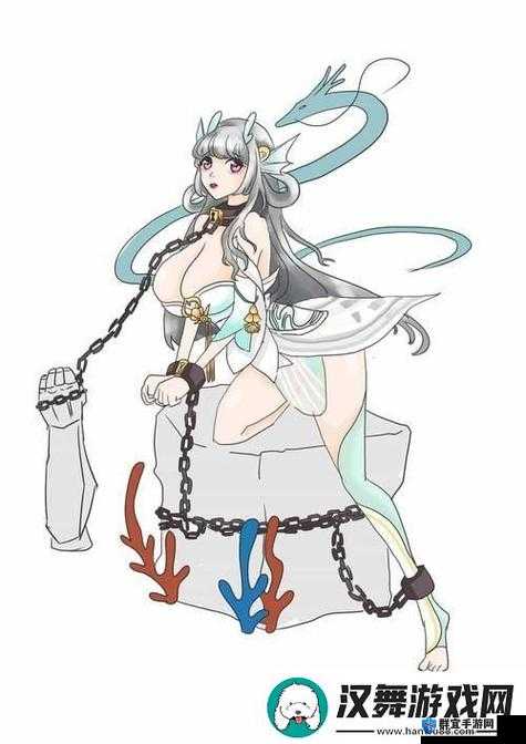 西施漫画网怎么样？有哪些精彩内容值得一看？快来一探究竟