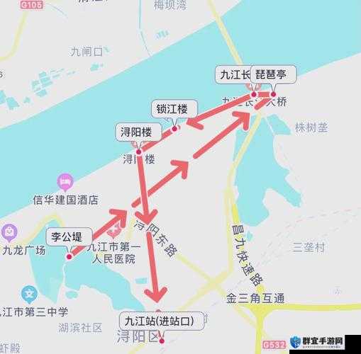 九江 17 路全程线路图大揭秘站点、走向、换乘信息全知道九江 17 路全程线路图究竟如何？带你一探究竟，站点详情全掌握想了解九江 17 路全程线路图？这里详细解读，快来一饱眼福九江 17 路全程线路图重磅来袭各站点分布及路线走向一览无余