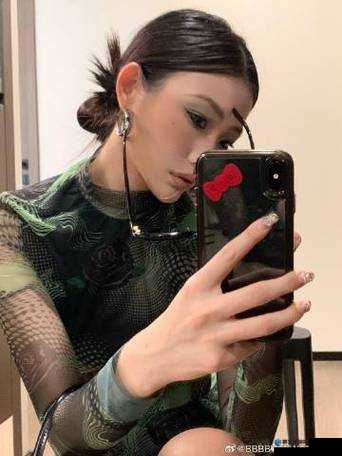 安徽妇搡BBBB搡BBBB袄爱直播究竟是怎样的？引发众人好奇与关注
