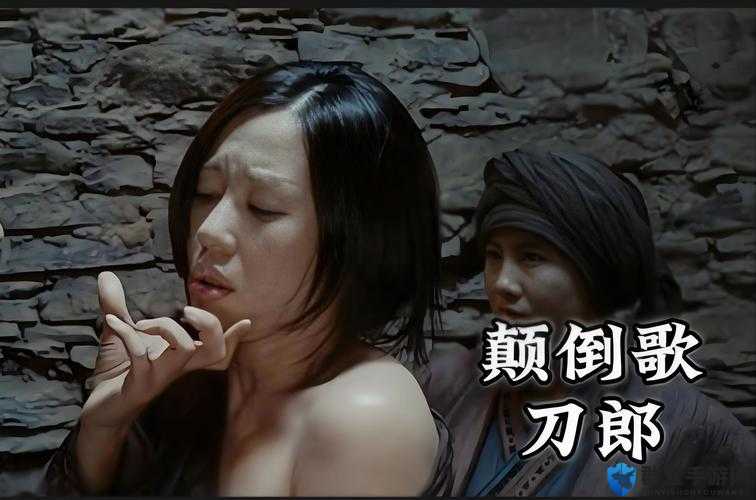 三年中文在线观看免费大全音乐，你知道哪些值得一听？想找三年中文在线观看免费大全音乐？这里有你想要的吗？三年中文在线观看免费大全音乐，哪一首能触动你的心弦？