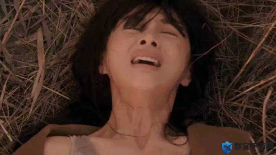 探索十九禁19禁日本大尺度影视作品：深度解析剧情与角色背后的文化现象