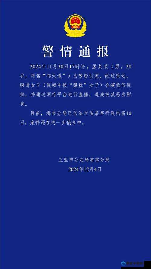 揭秘被禁1000视频背后的真相：哪些内容触犯了红线？全面解析视频被禁原因及影响
