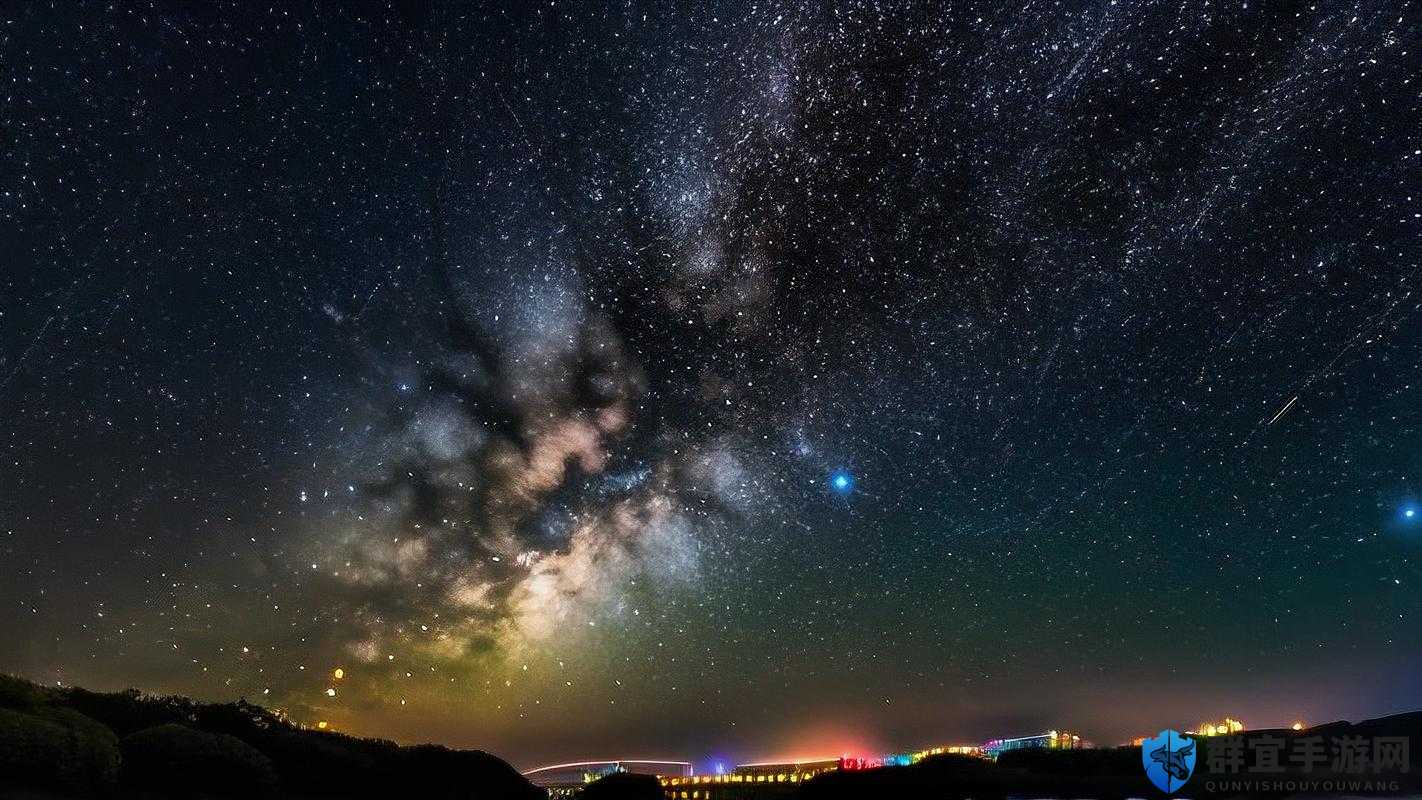 星空无少痕 MV 高清在线观看哪里有?快来一起探索精彩内容