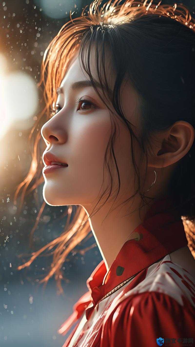 男人㊙️桶进美女屁股黄：揭秘网络热议背后的真相与心理分析