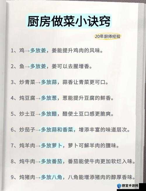 尔康金锁厨房黄瓜辣椒酱：家常秘制配方，健康美味新选择，让你轻松享受独特风味