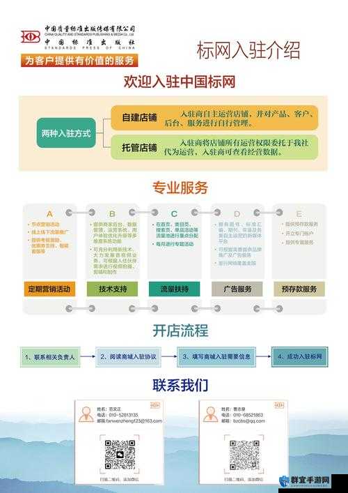 探索t66t地址生成器的实用功能与高效应用，轻松获取最新地址信息，满足日常需求