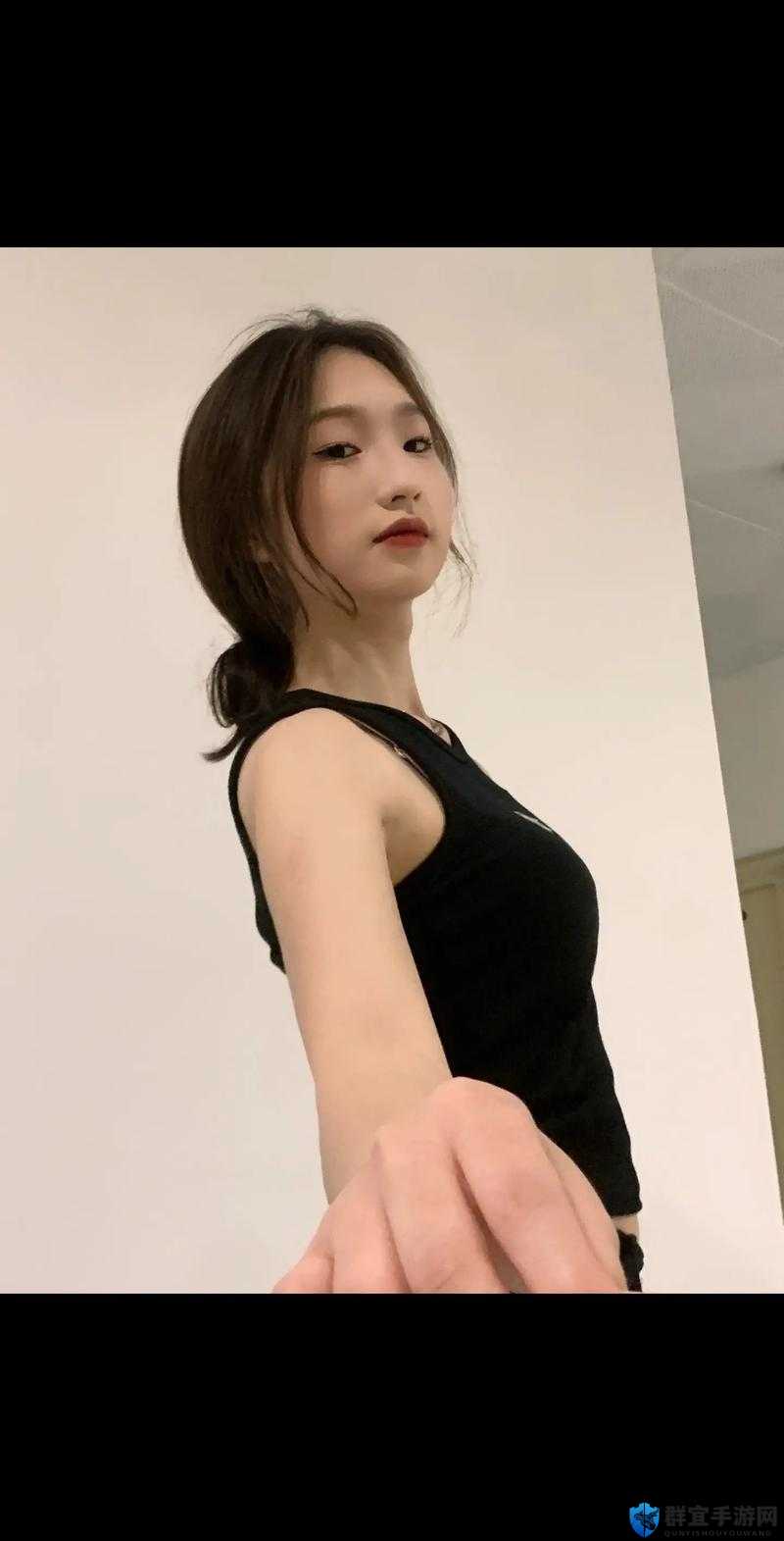抖音风剪辑反差婊老婆为何引关注？探究其背后的独特魅力与争议