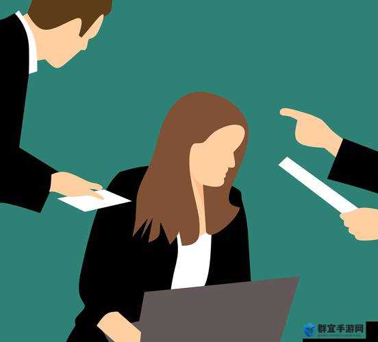 公共场合露出调教游戏：探索隐秘欲望背后的心理与社会影响