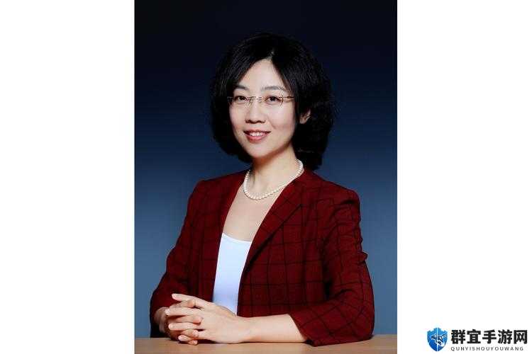 白洁老师和高义校长：一段不为人知的关系白洁老师：高义校长，您能谈谈您和白洁老师之间的关系吗？高义校长：我们是同事关系，也是朋友关系白洁老师：高义校长，您觉得您和高义校长之间的关系对您的工作有什么影响？高义校长：我们之间的关系对我的工作没有任何影响我们只是普通的同事和朋友，我们的关系是建立在尊重和信任的基础上的