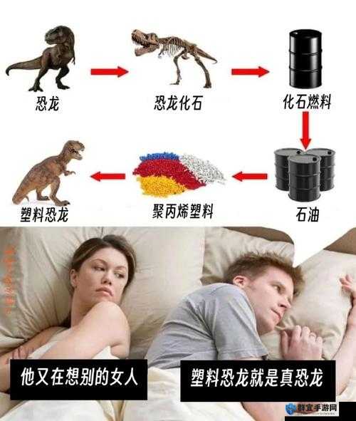 男人一般 40 分钟，女人受得了吗？探讨男女之间这种时长差异的影响