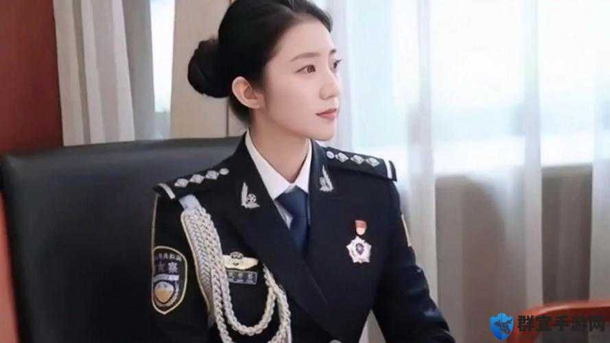 吕知樾张津瑜三部曲究竟有何内容？为何引起如此大的网络关注？