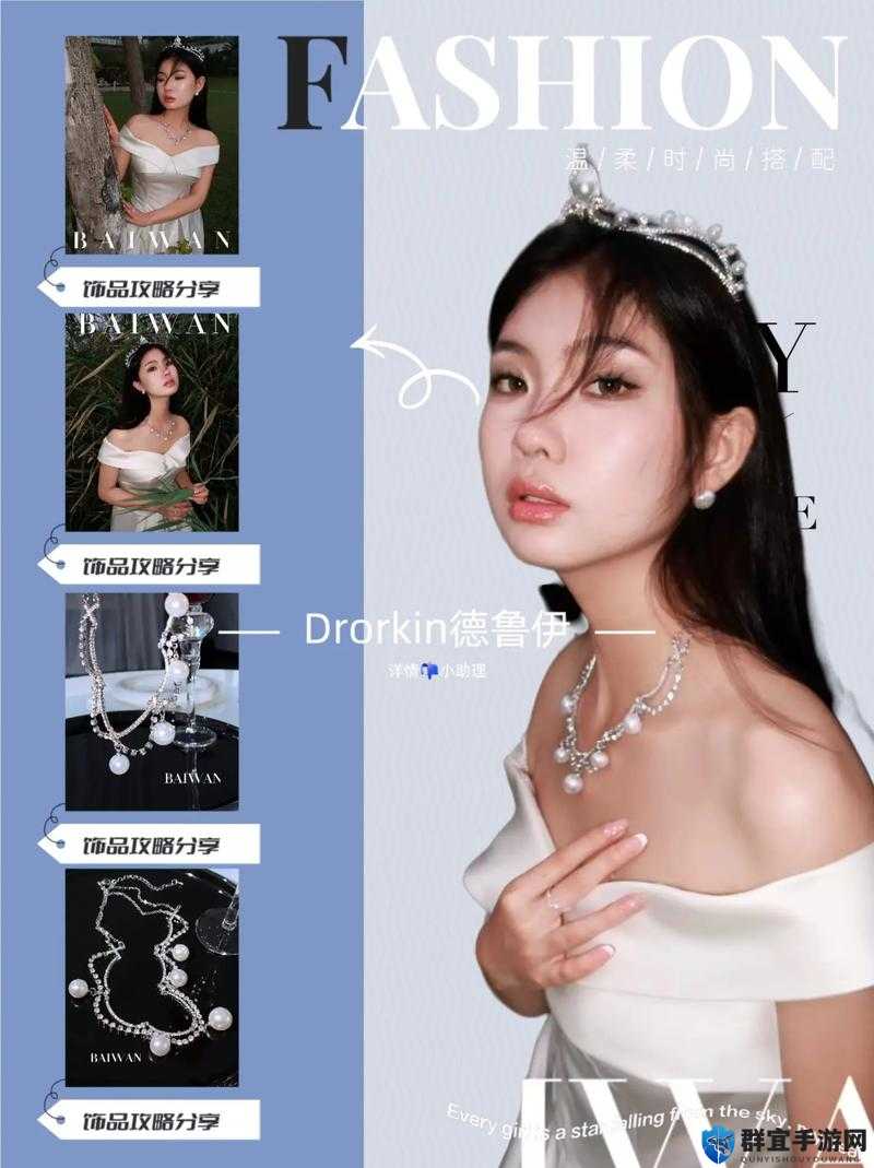 你是否已经厌倦了千篇一律的欧美大片？是否还在苦苦寻找真正属于中国自己的精品？如果你的答案是肯定的，那么你一定不能错过 99 热这里只有国产精品