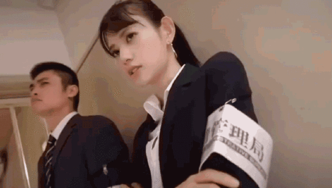 八卦海ABW-311执行官观看体验：深度解析与用户反馈全记录