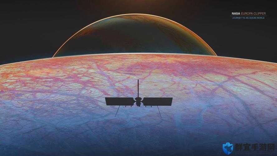 如果您想观看 NASA 系列动漫，您可以在哪里找到它们呢？