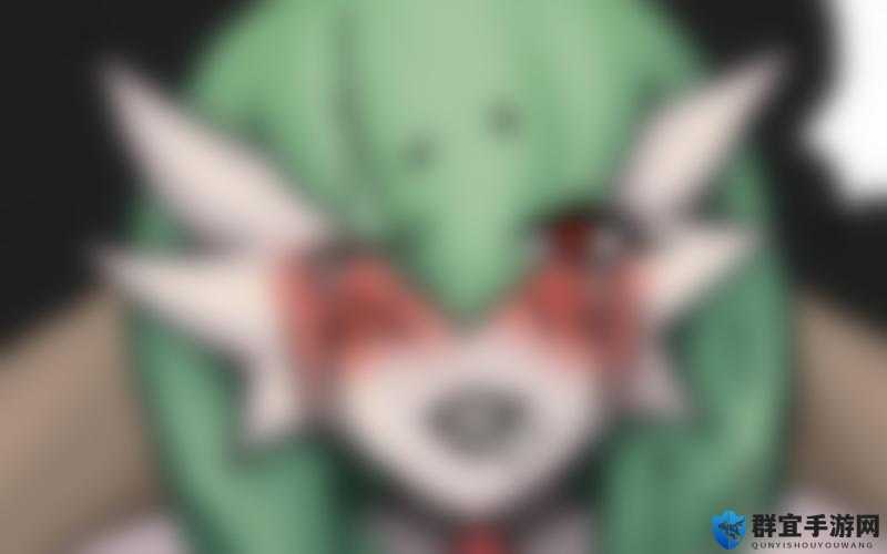 沙奈朵乳液狂飙黄使用体验分享：真实效果与用户反馈大揭秘