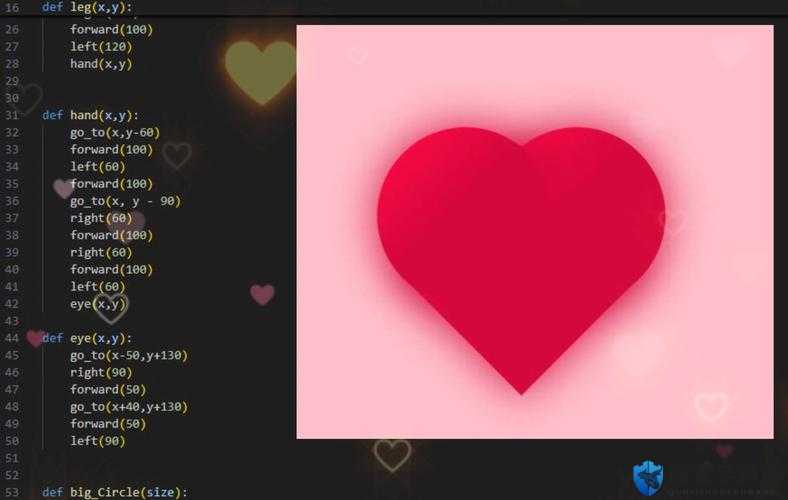 Free❤HD❤Video：探索高质量视频的无限魅力，你想知道在哪里可以找到吗？