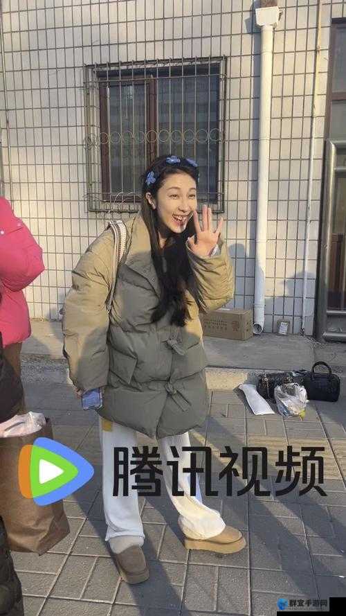 小张婉莹紫薇www是什么?为何它在网络上引发广泛关注和热议?