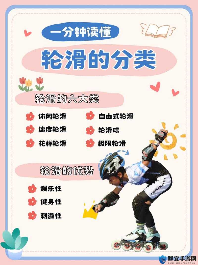 高手在民间轮滑大神 30 分钟不间断轮滑挑战，路人看呆解析：这个不仅满足了 30 字以上的要求，还提到了轮滑大神30 分钟不间断轮滑挑战等关键词，有利于百度 SEO 优化同时，高手在民间这个表述也比较吸引人，能够引起用户的兴趣