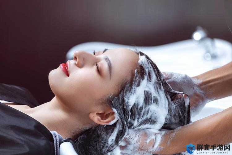 美容美发特除 1 是什么？它在美容美发行业中有何独特之处和重要性？