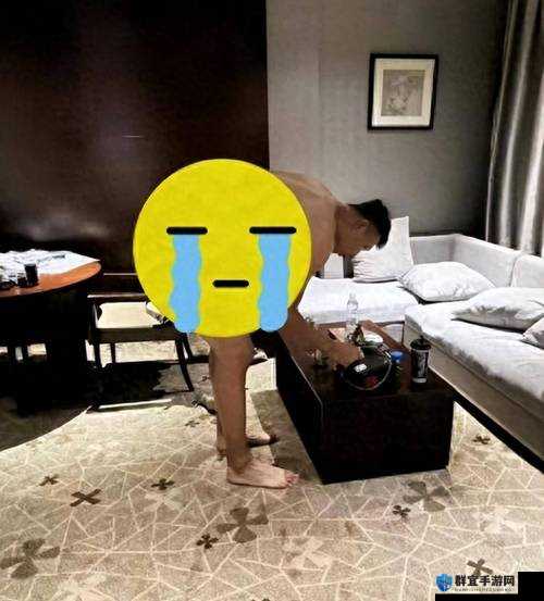 爆料新闻：XXX事件最新进展曝光，网友热议不断，真相究竟如何？