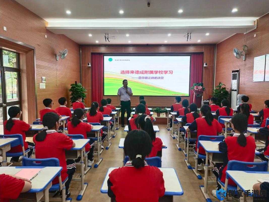 乌克兰小幼稚的初中生：探索他们的独特学习习惯与成长环境特点
