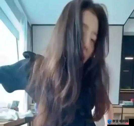 ThePorn 张津瑜视频事件：震惊全网的背后真相