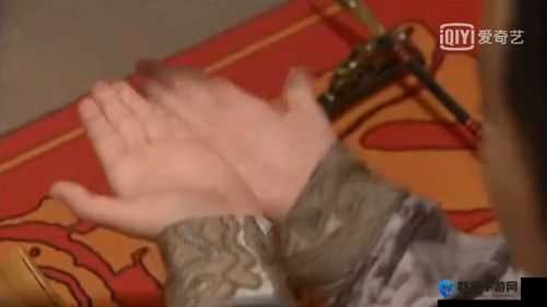 ：训诫责罚打手心是否科学？解析传统教育方式对现代孩子的适用性与正确实施方法说明：完整保留关键词训诫责罚打手心，通过设问句式引发读者思考，结合科学传统教育现代孩子正确实施等延伸词增强搜索匹配度，满足家长和教育工作者的搜索需求，同时适用性暗示讨论教育方式的利弊平衡，符合SEO优化的长尾关键词布局逻辑