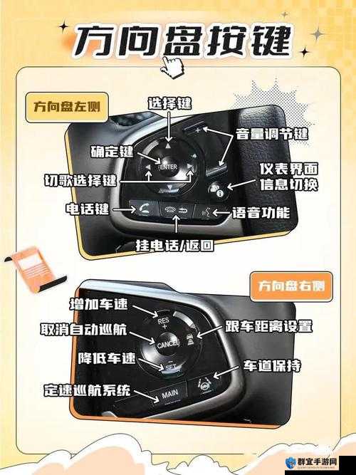 xd布加迪威龙位置攻略,从新手到精通的全面指南