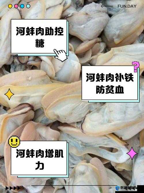 珍珠蚌的肉该如何处理？教你正确处理珍珠蚌肉的方法与技巧