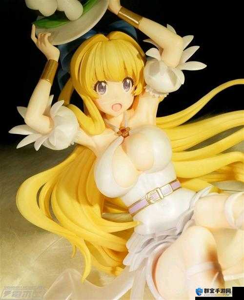 莉丝妲黛第四集无码到底有何精彩内容？引发全网热议的看点大揭秘